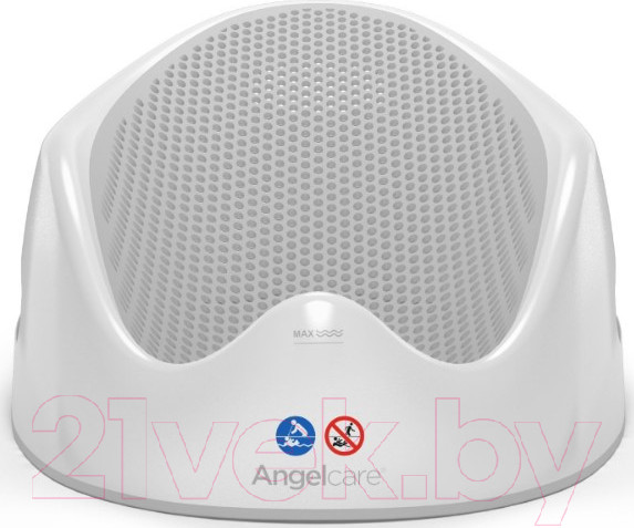 Изображение товара Горка для купания Angelcare ST-01/I000225 (серый)
