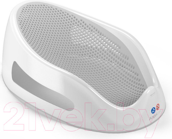 Изображение товара Горка для купания Angelcare ST-01/I000225 (серый)