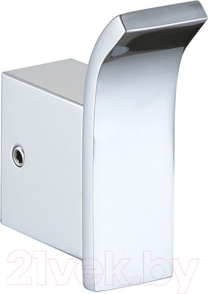 Изображение товара Крючок для ванной Allen Brau Infinity 6.21001-00 / 265467