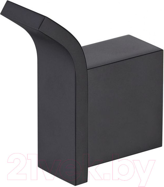 Изображение товара Крючок для ванной Allen Brau Infinity 6.21001-31 / 265468