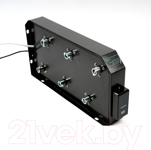 Изображение товара Держатель для студийного оборудования FST ST-B6 / 00-00000135