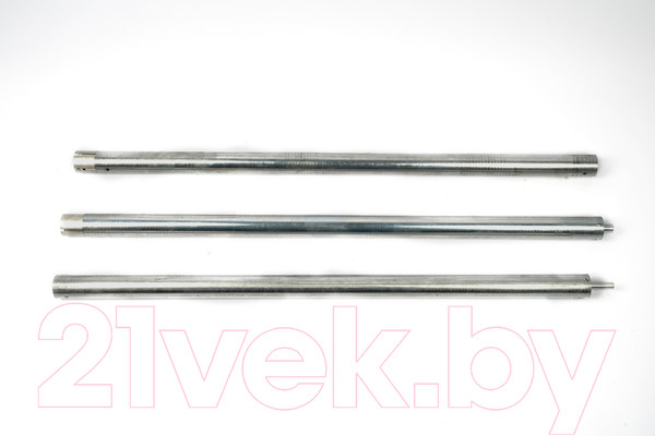 Изображение товара Держатель для студийного оборудования FST ST-B6 / 00-00000135