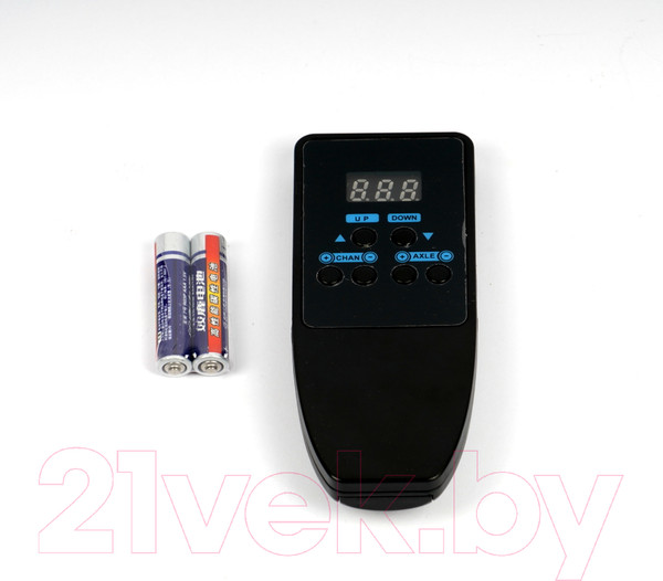 Изображение товара Держатель для студийного оборудования FST ST-B6 / 00-00000135