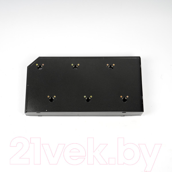 Изображение товара Держатель для студийного оборудования FST ST-B6 / 00-00000135