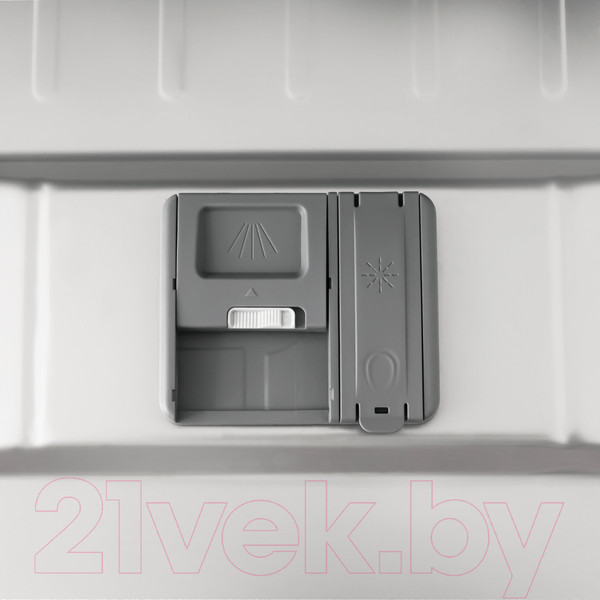 Изображение товара Посудомоечная машина Exiteq EXDW-I406