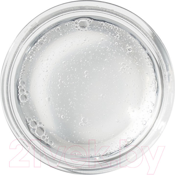 Изображение товара Флюид для волос Aravia Professional Silk Hair Fluid (110мл)