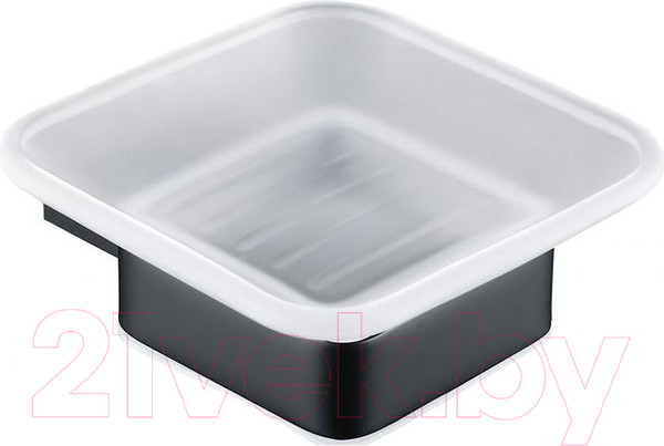 Изображение товара Мыльница Allen Brau Infinity / 6.21004-31 (265474)