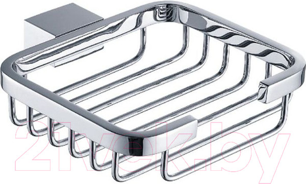 Изображение товара Мыльница Allen Brau Infinity / 6.21005-00 (265475)