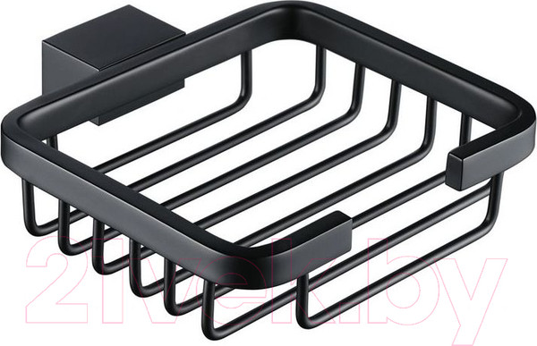 Изображение товара Мыльница Allen Brau Infinity / 6.21005-31 (265476)