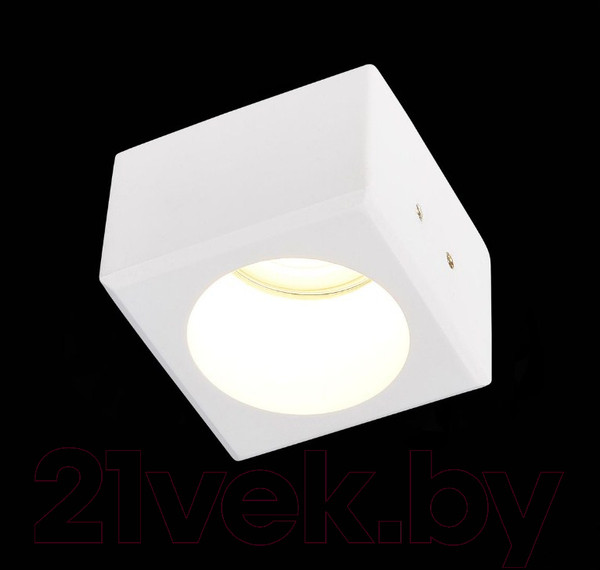 Изображение товара Точечный светильник ST Luce ST252.508.01