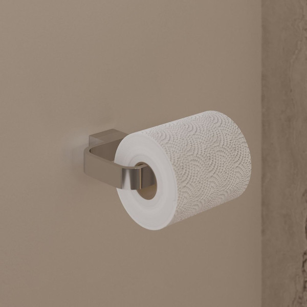 Изображение товара Держатель для туалетной бумаги Allen Brau Infinity 6.21007-00 / 265479
