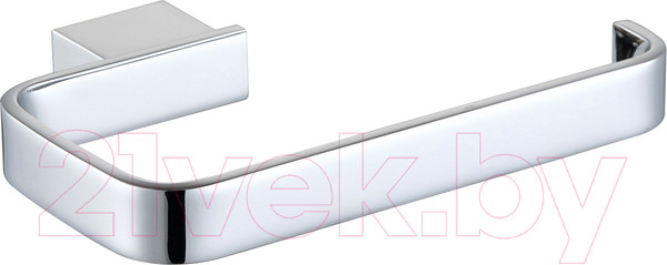 Изображение товара Держатель для туалетной бумаги Allen Brau Infinity 6.21007-00 / 265479