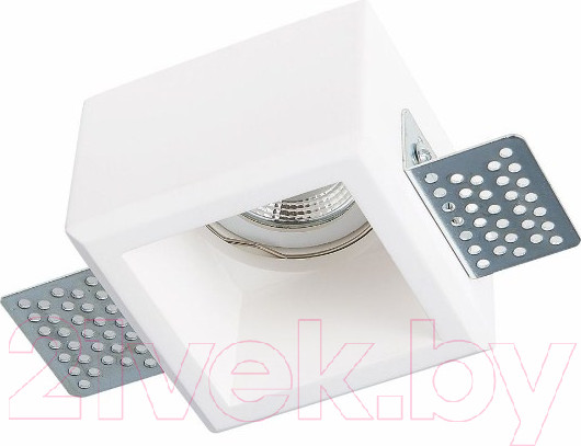 Изображение товара Точечный светильник ST Luce ST252.518.01