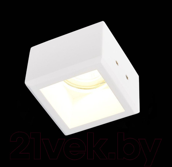 Изображение товара Точечный светильник ST Luce ST252.518.01