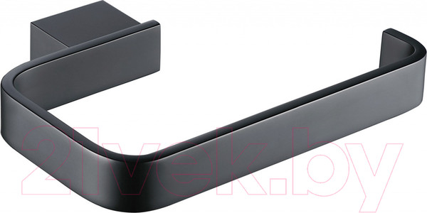 Изображение товара Держатель для туалетной бумаги Allen Brau Infinity 6.21007-31 / 265480