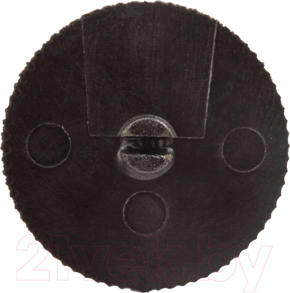 Изображение товара Набор дисков для дырокола Brauberg Heavy Duty / 227973 (6шт)
