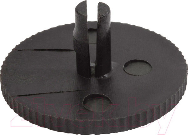Изображение товара Набор дисков для дырокола Brauberg Heavy Duty / 227973 (6шт)