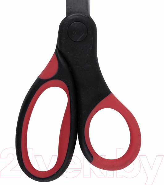 Изображение товара Ножницы канцелярские Brauberg Office / 231566