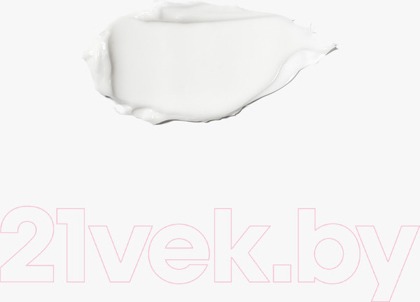 Изображение товара Бальзам для лица Skincode Essentials 24h De-Stress Comfort Balm (50мл)