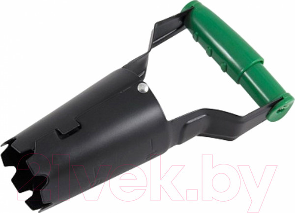 Изображение товара Сажалка ручная Park PK9511C / 002020