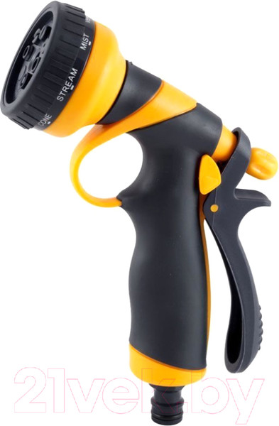 Изображение товара Распылитель для полива Park DY2072P / 001168