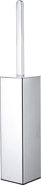 Изображение товара Ершик для унитаза Allen Brau Infinity 6.21009-00 / 265483