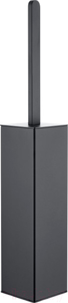 Изображение товара Ершик для унитаза Allen Brau Infinity 6.21009-31 / 265484