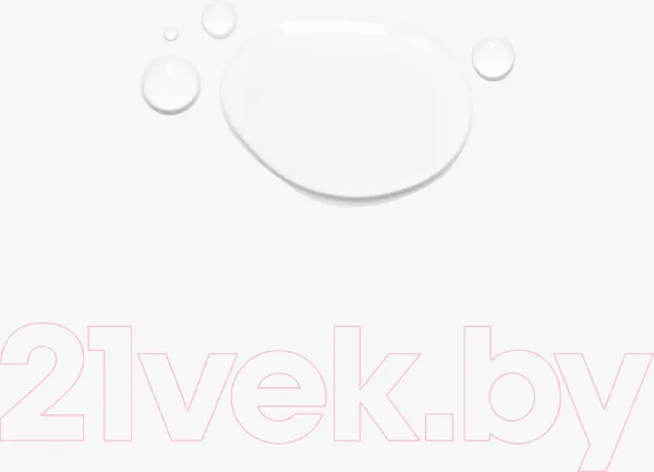Изображение товара Лосьон для лица Skincode Essentials Fortifying Toning Lotion (200мл)