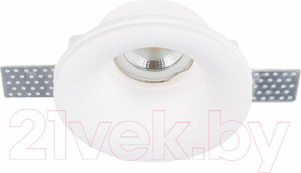 Изображение товара Точечный светильник ST Luce ST254.318.01