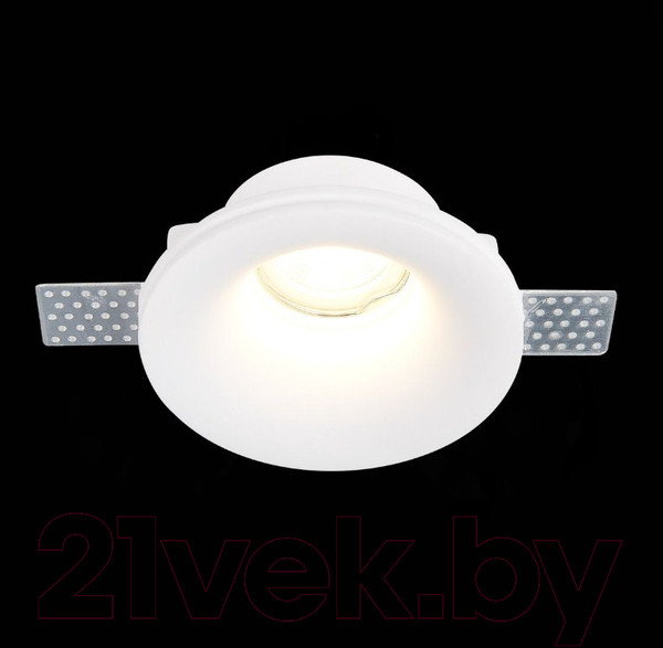 Изображение товара Точечный светильник ST Luce ST254.318.01