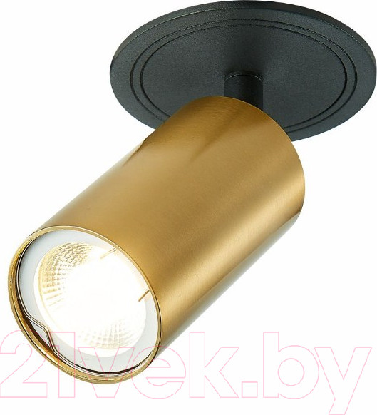 Изображение товара Точечный светильник ST Luce ST303.208.01