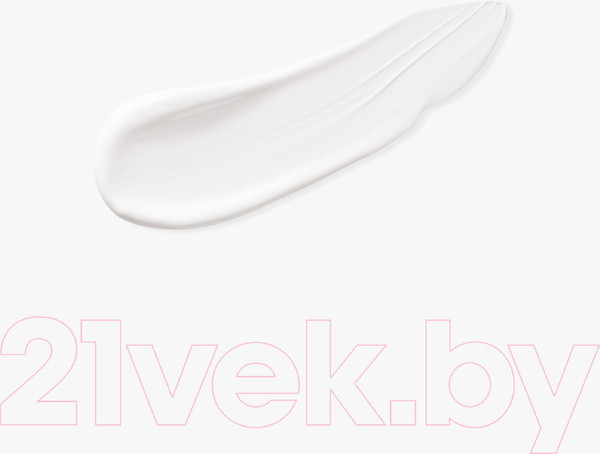 Изображение товара Лосьон для лица Skincode Essentials Sun Protection Face Lotion SPF50+ (100мл)