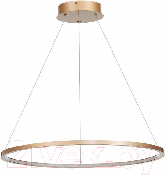 Изображение товара Потолочный светильник ST Luce ST603.243.34