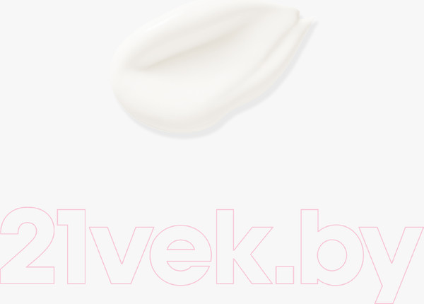 Изображение товара Крем для лица Skincode Essentials Alpine White Brightening Day Cream SPF 15 (50мл)