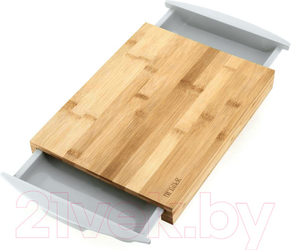 Изображение товара Разделочная доска TalleR TR-52221