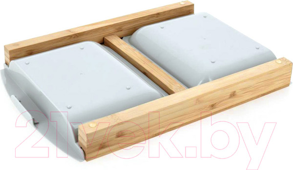 Изображение товара Разделочная доска TalleR TR-52221