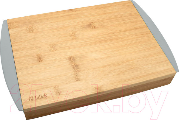 Изображение товара Разделочная доска TalleR TR-52221