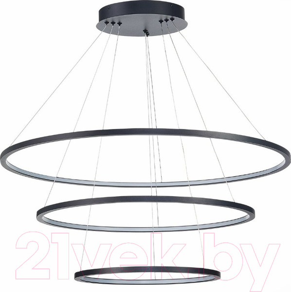 Изображение товара Потолочный светильник ST Luce ST603.443.114