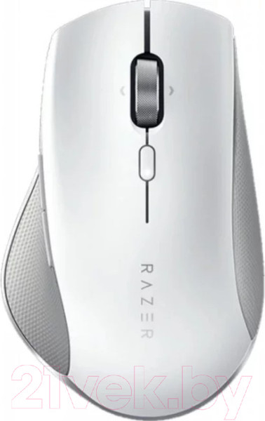 Изображение товара Мышь Razer Pro Click (RZ01-02990100-R3M1)