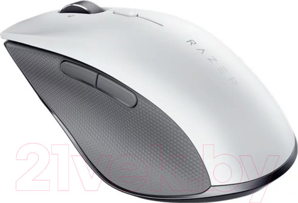 Изображение товара Мышь Razer Pro Click (RZ01-02990100-R3M1)
