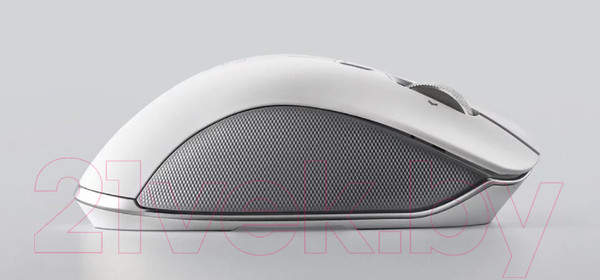 Изображение товара Мышь Razer Pro Click (RZ01-02990100-R3M1)