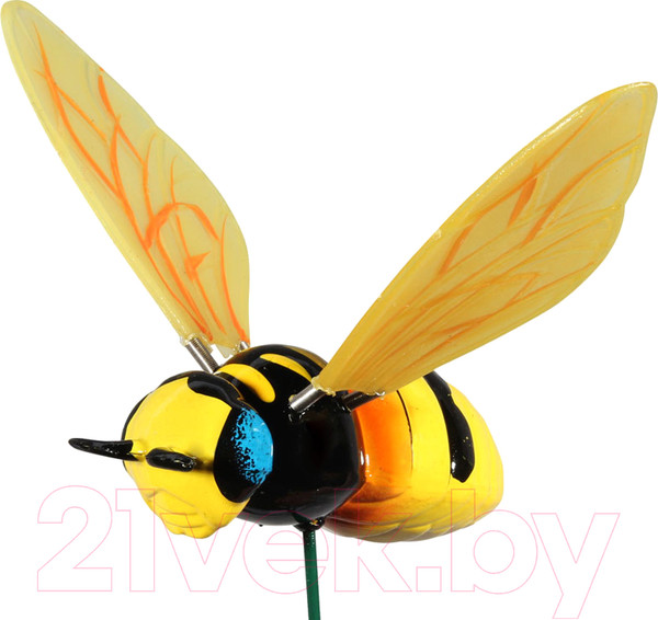 Изображение товара Украшение для сада Park Пчелка GS-32-BEE / 000654