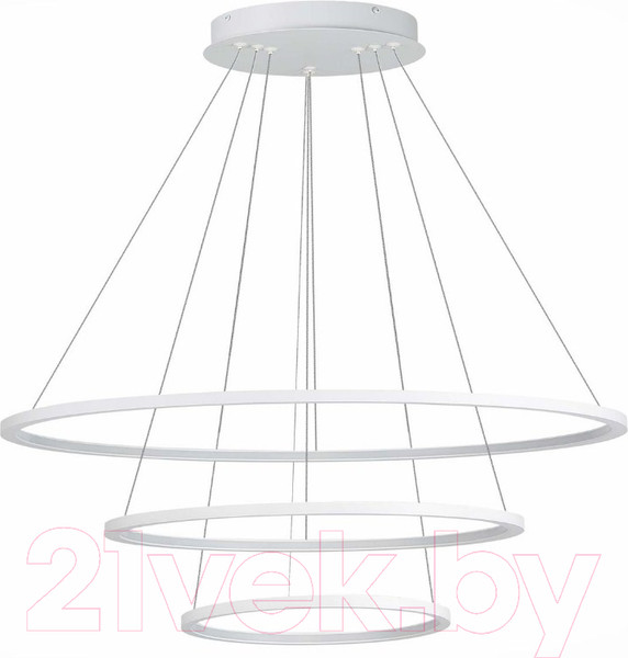 Изображение товара Потолочный светильник ST Luce ST603.543.114