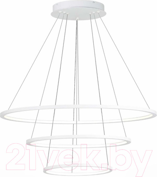 Изображение товара Потолочный светильник ST Luce ST603.543.114