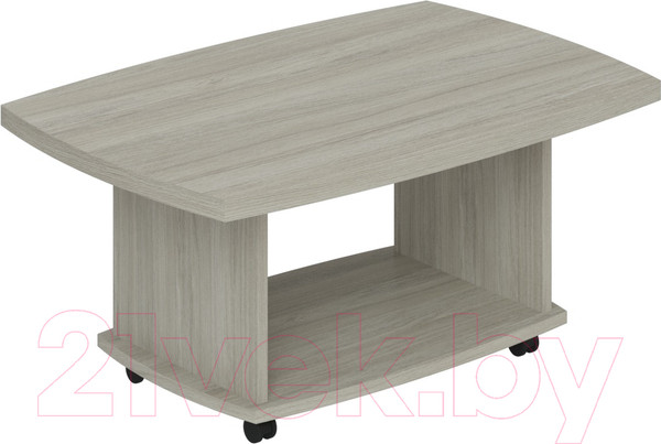 Изображение товара Журнальный столик Norden Большой / WN.601.OL