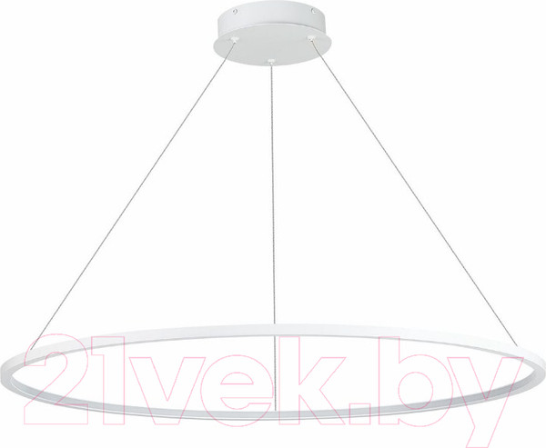 Изображение товара Потолочный светильник ST Luce ST603.543.46