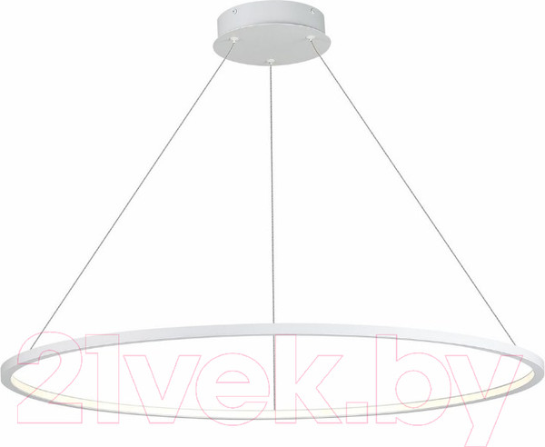 Изображение товара Потолочный светильник ST Luce ST603.543.46