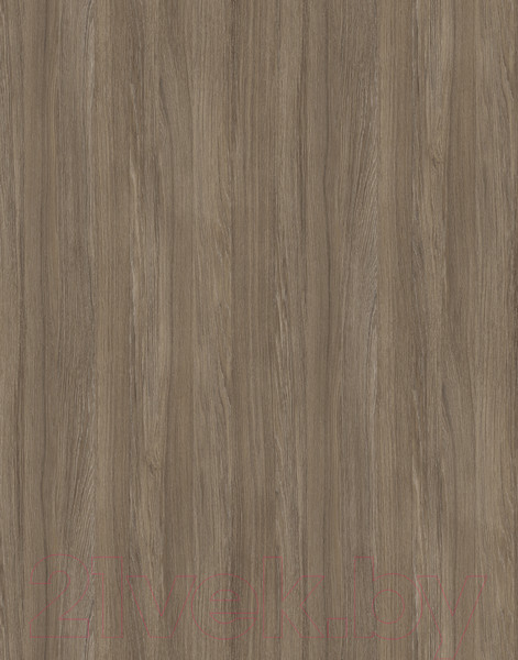 Изображение товара Стол-приставка Norden Брифинг 90x100x75 / WN.105.OD