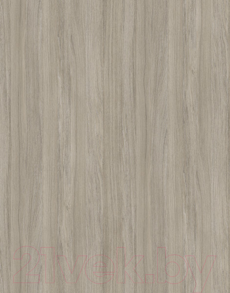 Изображение товара Стол-приставка Norden 50x85.6x75 правый / WN.104.OL.R