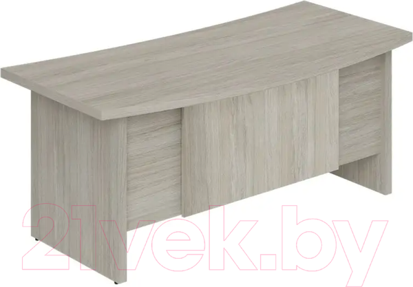 Изображение товара Письменный стол Norden 180x87.2x75 / WN.102.OL